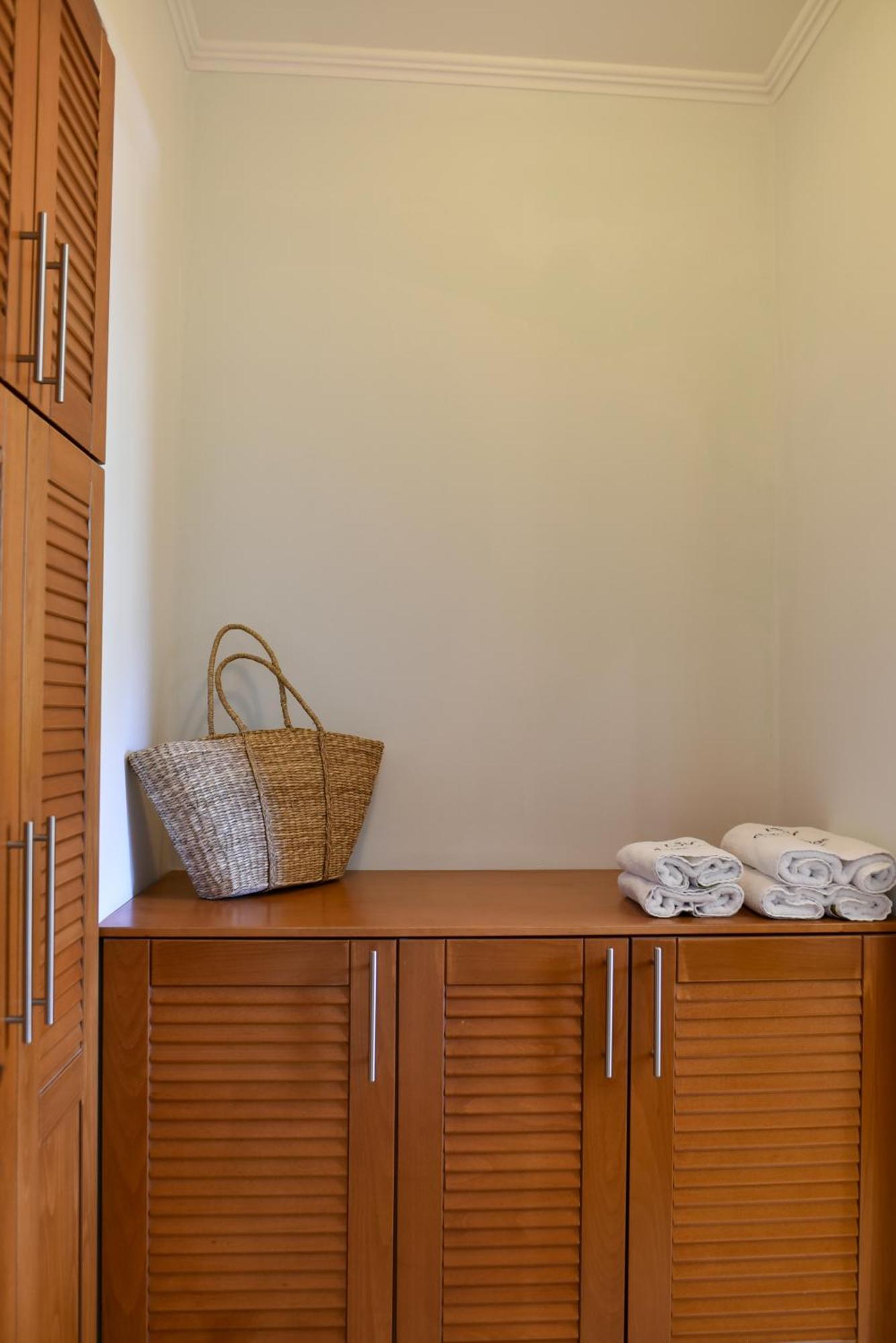 Dalasvillas Skalaacqua Skala  ภายนอก รูปภาพ